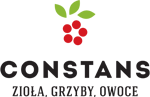 Logo Constans Group